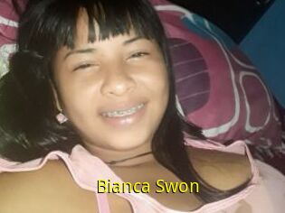 Bianca_Swon