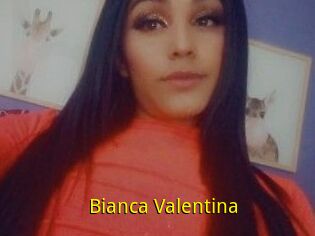 Bianca_Valentina