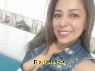 Bianca_cloe