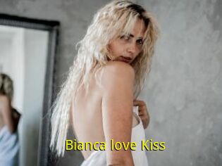 Bianca_love_Kiss