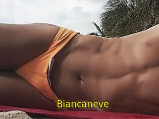 Biancaneve