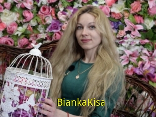 BiankaKisa