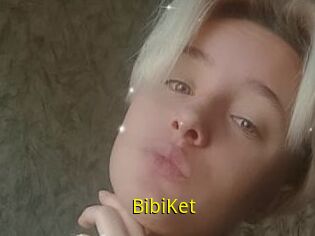 BibiKet