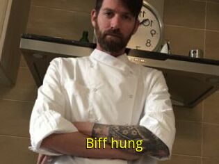 Biff_hung