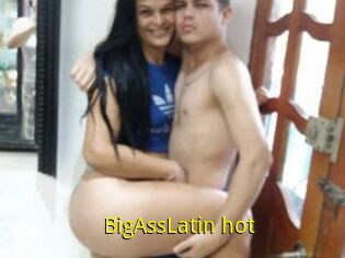 BigAssLatin_hot