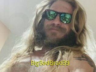 BigBadBrad39