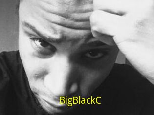 BigBlackC