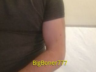 BigBoner777