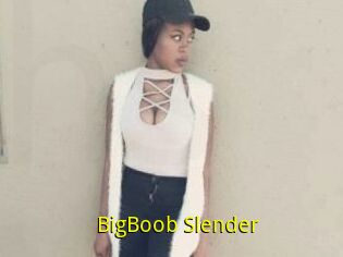 BigBoob_Slender