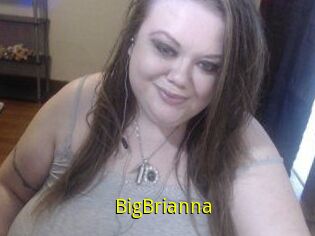 BigBrianna