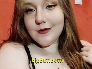 BigButtBetty