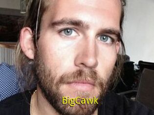 BigCawk