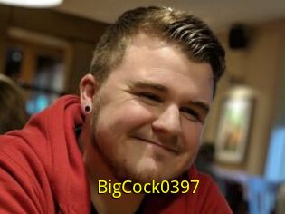 BigCock0397