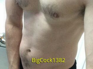 BigCock1382