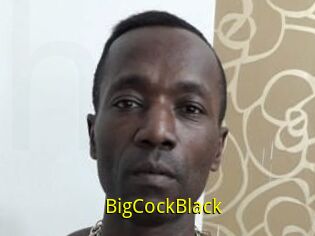 BigCock_Black