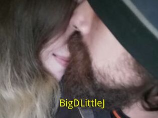 BigDLittleJ