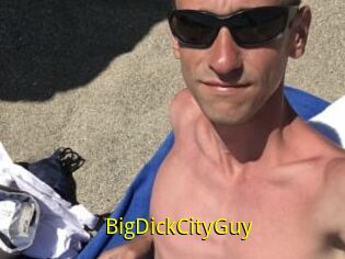 BigDickCityGuy