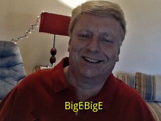 BigEBigE