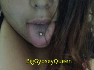 BigGypseyQueen