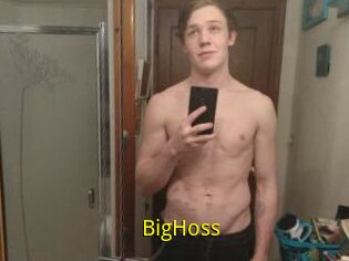 BigHoss