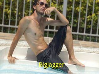 BigJagger