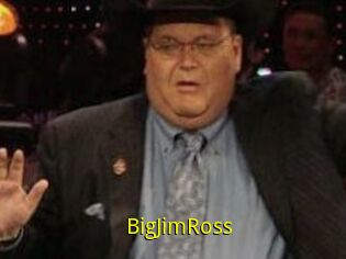 BigJimRoss