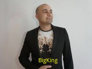 BigKing