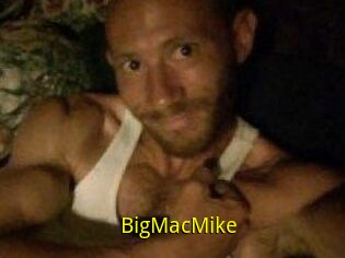 BigMacMike