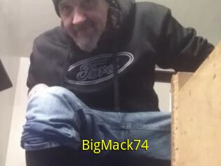 BigMack74