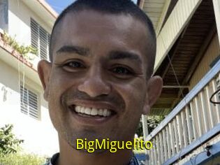 BigMiguelito