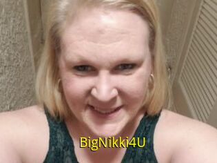 BigNikki4U