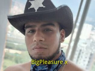 BigPleasure_x