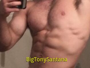 BigTonySantana