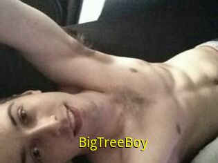 BigTreeBoy