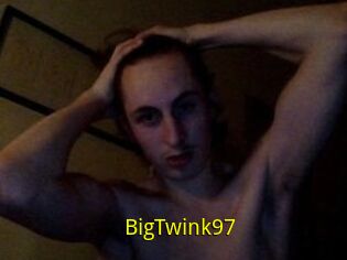 BigTwink97