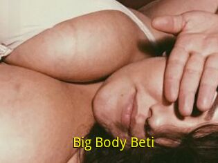 Big_Body_Beti