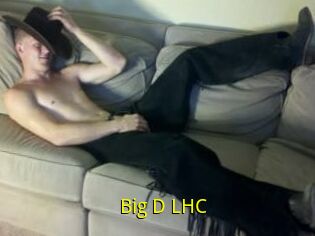 Big_D_LHC