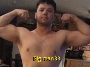 Big_man33