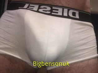 Bigbensonuk