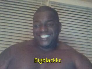 Bigblackkc