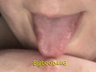 Bigboob44G