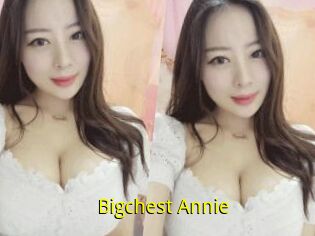 Bigchest_Annie