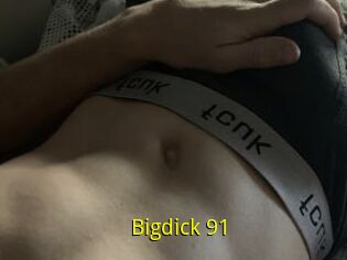 Bigdick_91