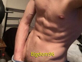 Bigdom96