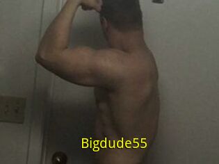 Bigdude55