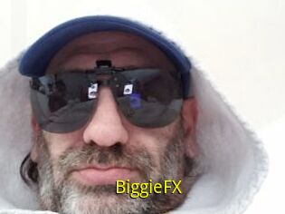 BiggieFX