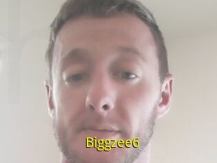 Biggzee6