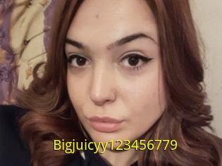 Bigjuicyy123456779