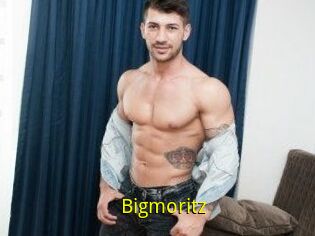 Big_moritz