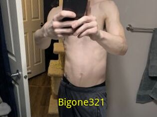 Bigone321